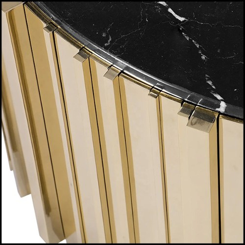 Table basse 164- Partenon