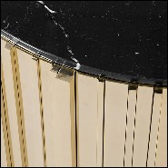 Coffee Table 164- Partenon