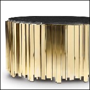 Table basse 164- Partenon