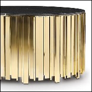 Table basse 164- Partenon