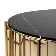 Coffee Table 164- Partenon