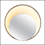 Mirror 150- Ringy