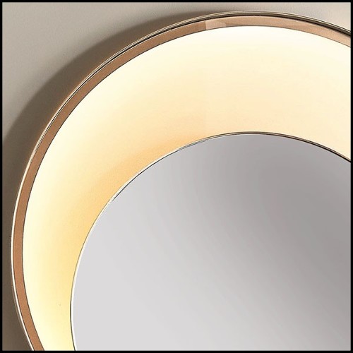 Mirror 150- Ringy