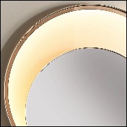 Miroir 150- Ringy