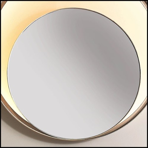 Miroir 150- Ringy