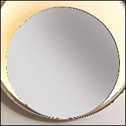 Mirror 150- Ringy