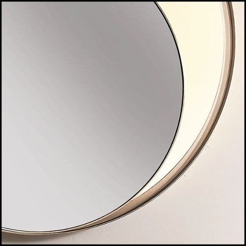 Miroir 150- Ringy