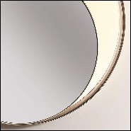 Mirror 150- Ringy