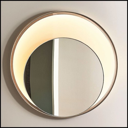 Miroir 150- Ringy