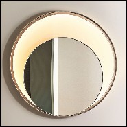 Miroir 150- Ringy