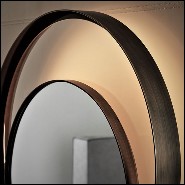 Miroir 150- Ringy
