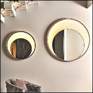 Mirror 150- Ringy