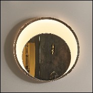 Mirror 150- Ringy