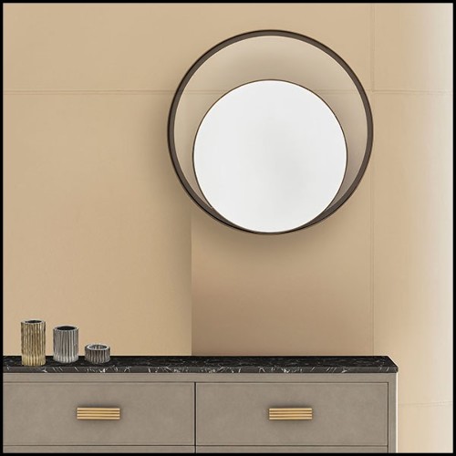Mirror 150- Ringy