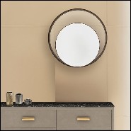 Mirror 150- Ringy