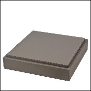 Jeu 189- Box Threefold