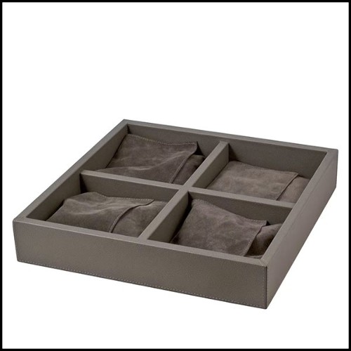 Jeu 189- Box Threefold