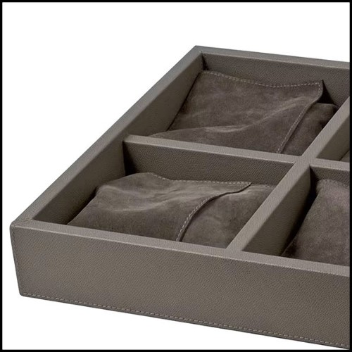 Jeu 189- Box Threefold