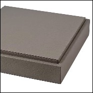 Jeu 189- Box Threefold