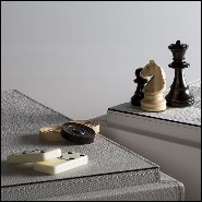 Jeu 189- Box Threefold