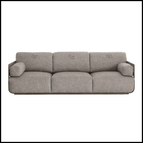 Sofa 150- Braid