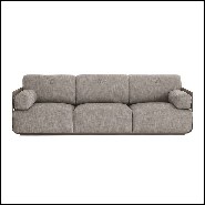 Sofa 150- Braid