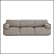 Sofa 150- Braid