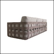 Sofa 150- Braid