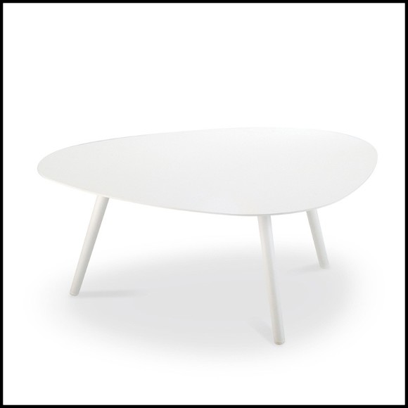 Coffee Table 47- Vanity