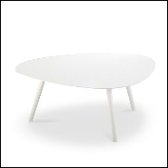 Table Basse 47- Vanity