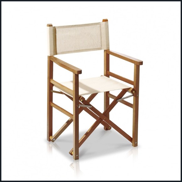 Armchair 38- Deauville