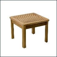 Coffee Table 38- Ibiza