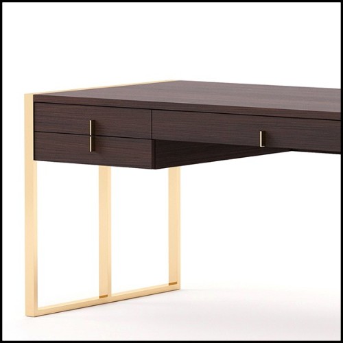 Bureau 174- Capton
