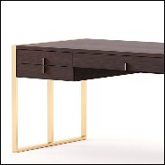 Bureau 174- Capton