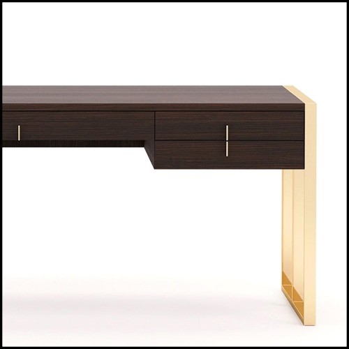 Bureau 174- Capton