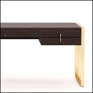 Bureau 174- Capton