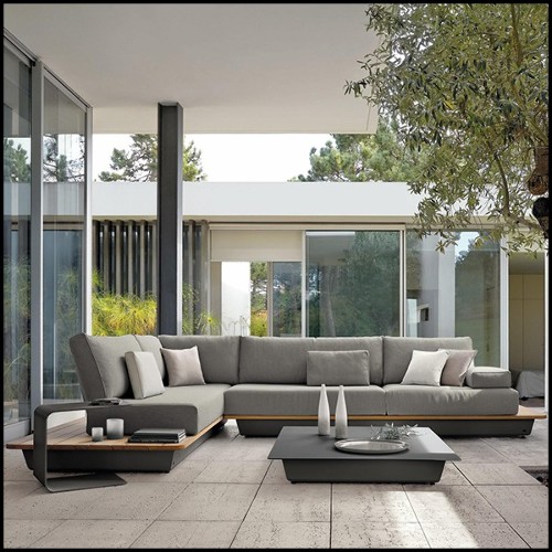 Garden Furniture Set 48- Air Concept 1