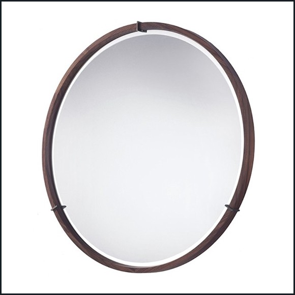 Miroir 163- Mark Round
