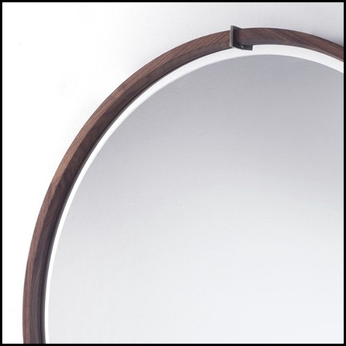 Mirror 163- Mark Round