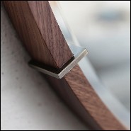 Miroir 163- Mark Round