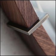 Mirror 163- Mark Round