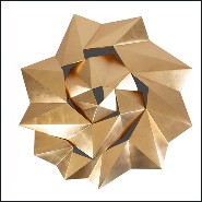 Wall Decoration 119- Stardust