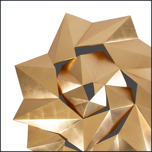 Wall Decoration 119- Stardust