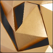 Wall Decoration 119- Stardust