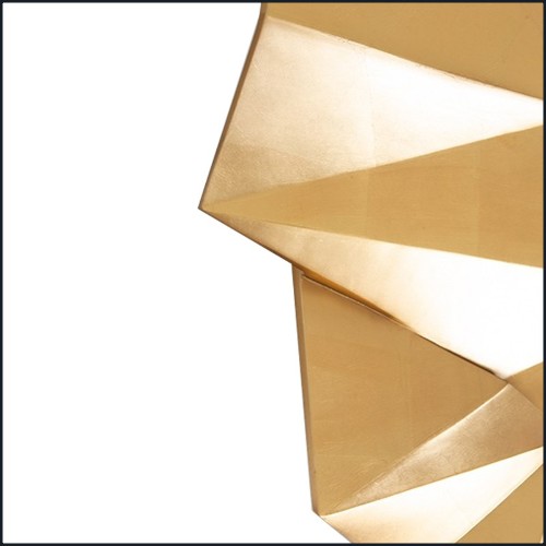 Wall Decoration 119- Stardust