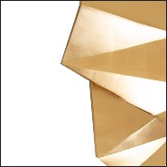 Wall Decoration 119- Stardust