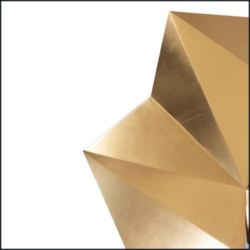 Wall Decoration 119- Stardust