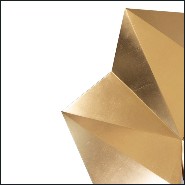 Wall Decoration 119- Stardust