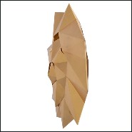 Wall Decoration 119- Stardust