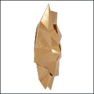 Décoration Murale 119- Stardust